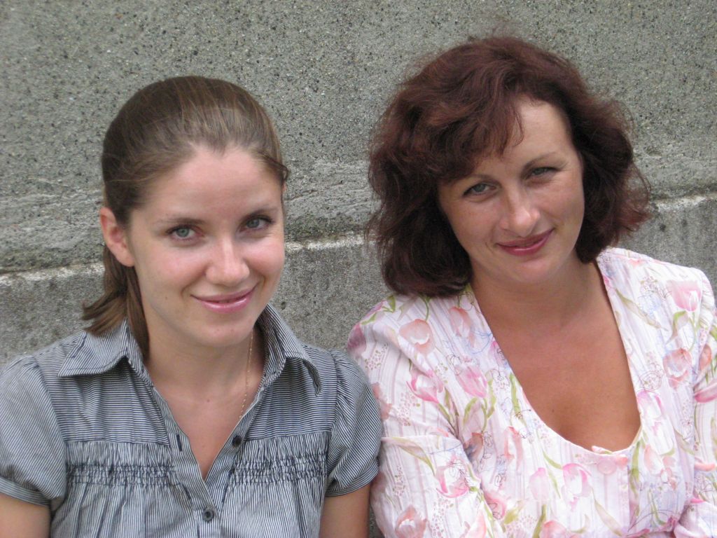 28 IMG_1509.jpg